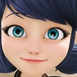 미라큘러스 대표 이미지