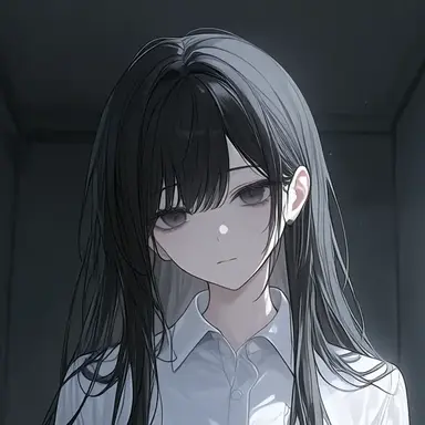 Profile image of ヒスイ