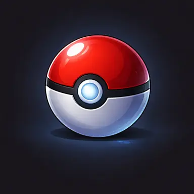 Profile image of 몬스터볼 RPG