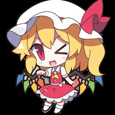 Profile image of フラン