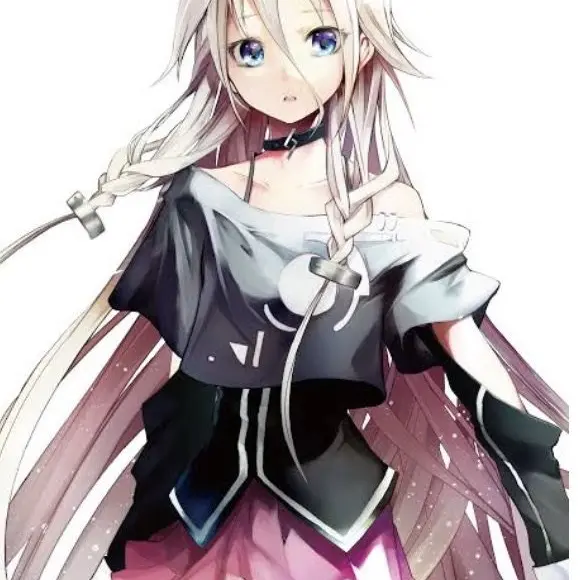 IdleIbex9645의 東方暴走族