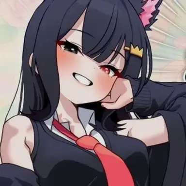 Profile image of 퀸톨