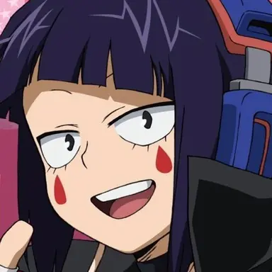 Profile image of Jiro
