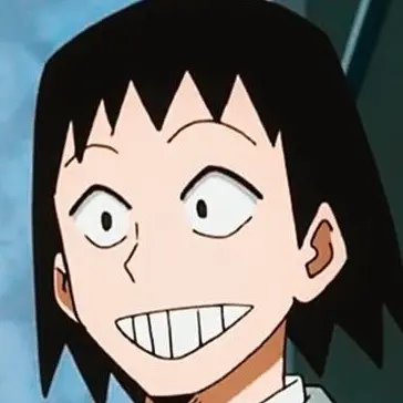 Profile image of Seto
