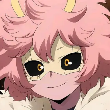 Profile image of Mina