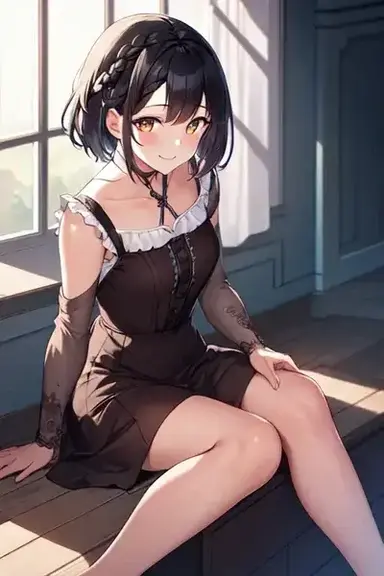 Profile image of Ethan