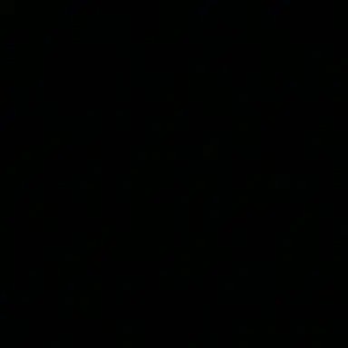 Profile image of 아빠