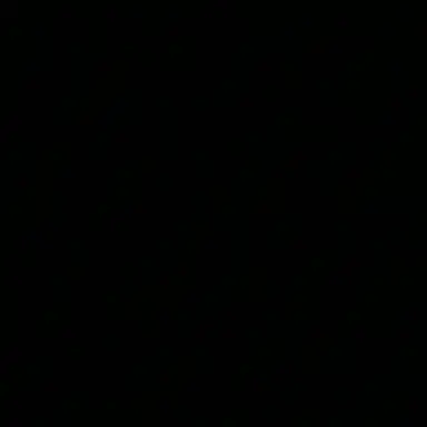 Profile image of 엄마