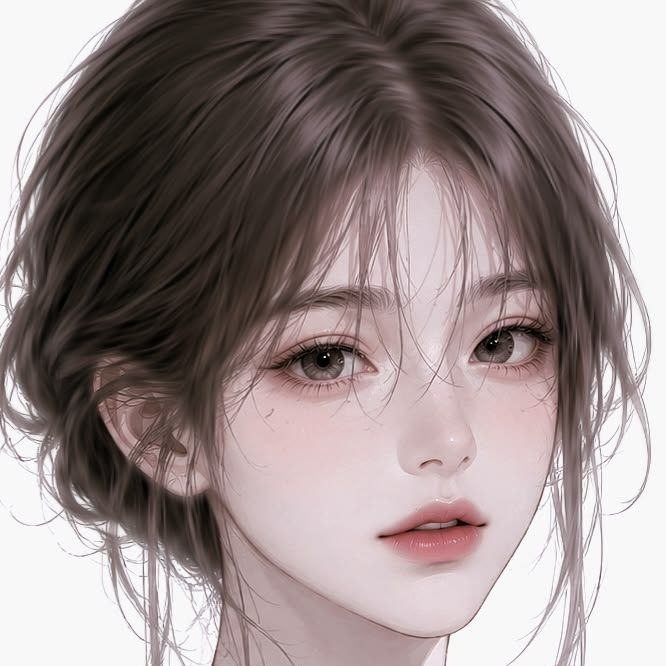 우리 집에 불청객이 왔다 대표 이미지