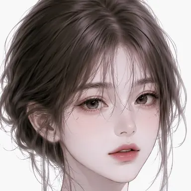 Profile image of 윤서아