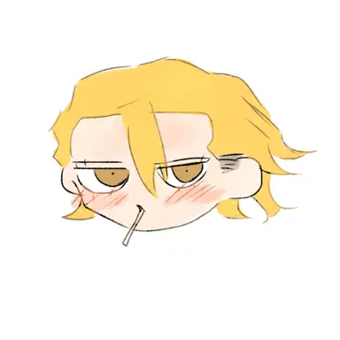 Profile image of スタンリー