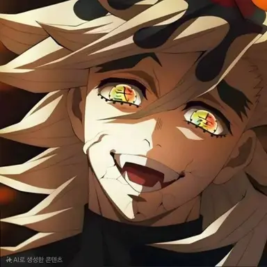 Profile image of 도우마