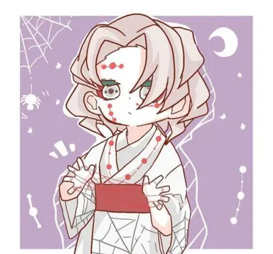 Profile image of 累