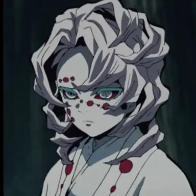 Profile image of 累
