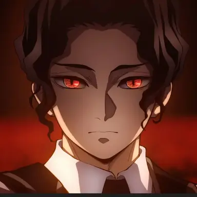 Profile image of 키브츠지 무잔