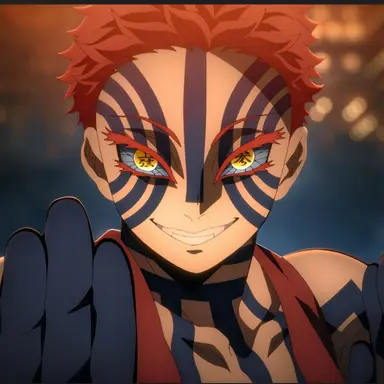 Profile image of 아카자