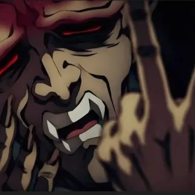 Profile image of 한텐구