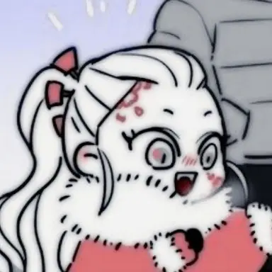 Profile image of 堕姫
