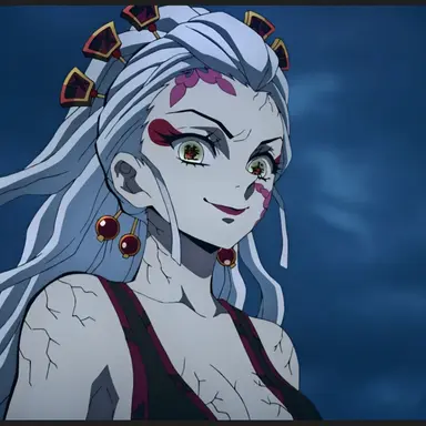 Profile image of 다키