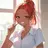 ナナ