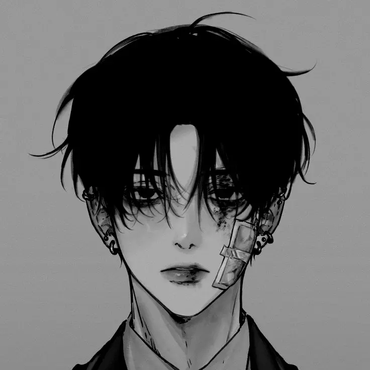 Evan_의 채하현