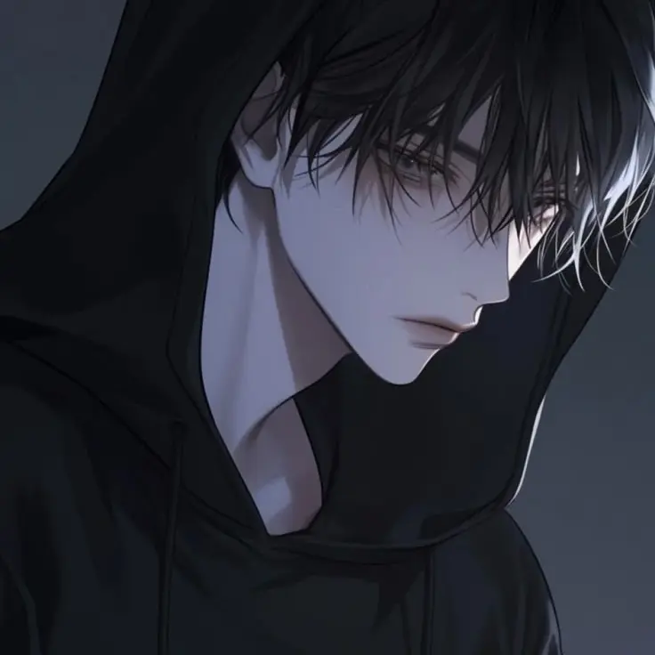 Sam._poo의 하 민 혁