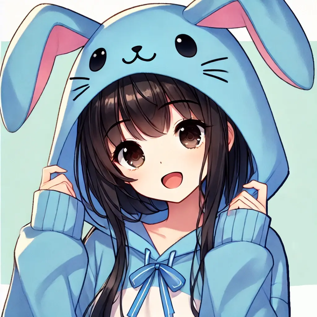 LamePond8868의 전재희