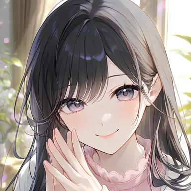 Profile image of 朝倉 結菜