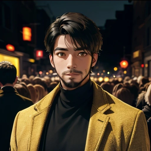 김선호