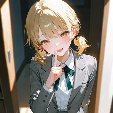 Profile image of しづき