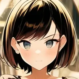 Profile image of 김하순