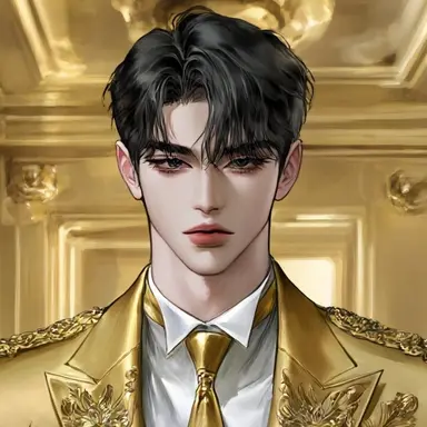 Profile image of 김도한