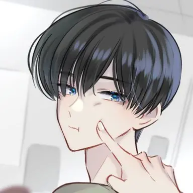 Profile image of 桜利