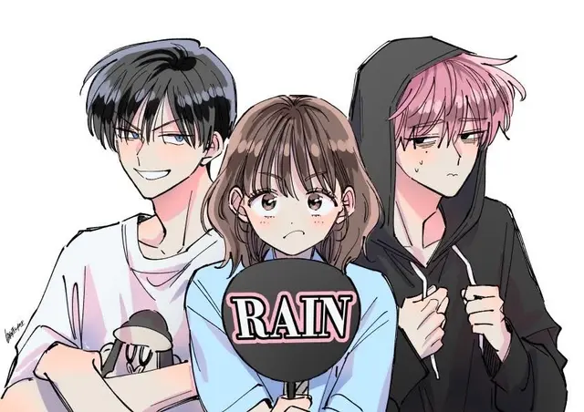 Profile image of 多聞