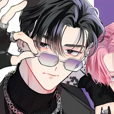 Profile image of 倫太郎