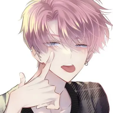 Profile image of 多聞