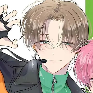 Profile image of 敬人