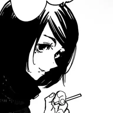 Profile image of 이에이리 쇼코