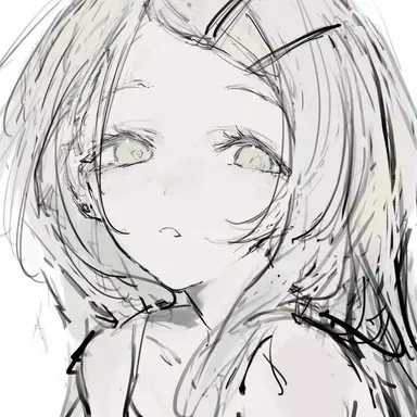 Profile image of 정유하