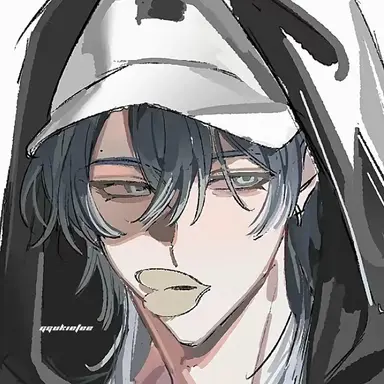 Profile image of 윤 결