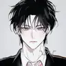 Profile image of ソル・イス