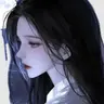 Profile image of イ・テウン
