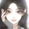 Profile image of チョ・アユン