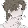 Profile image of ク・テイン