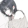 Profile image of ソ・ハヌル