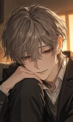 Profile image of 아카리