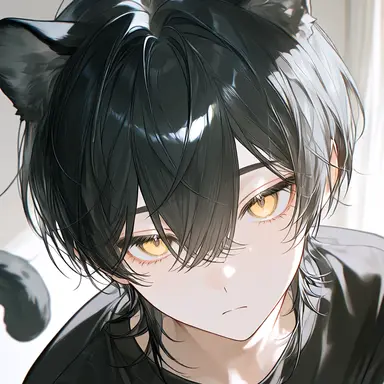 Profile image of カイ