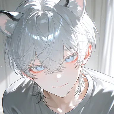 Profile image of ルイ