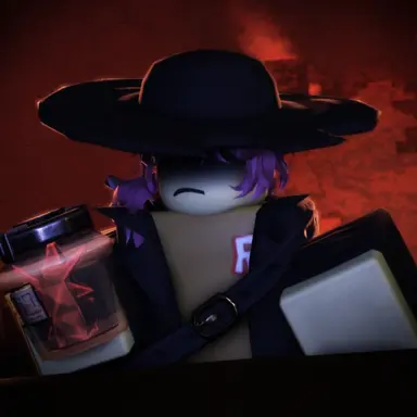 Profile image of ジェーンドゥ