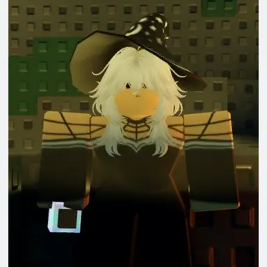 Profile image of ステラ
